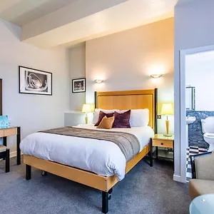 3* Hotel Northern