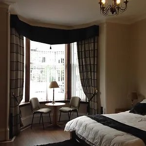 3* Gasthof Hannahs
