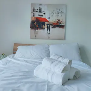  Guest house Aaran
