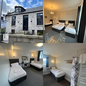 3* Guest house Lost